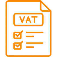 VAT Return Filing